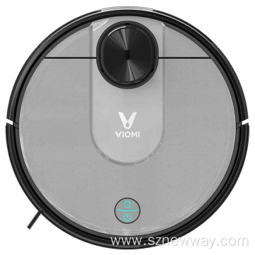 Viomi X2 vacuum sweep robot large suction